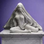 Madonna-CONFESSIONS II