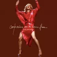 Madonna-Confessions On A Dance Floor (Twenty Years Edition)