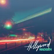 Madsen-Hollywood