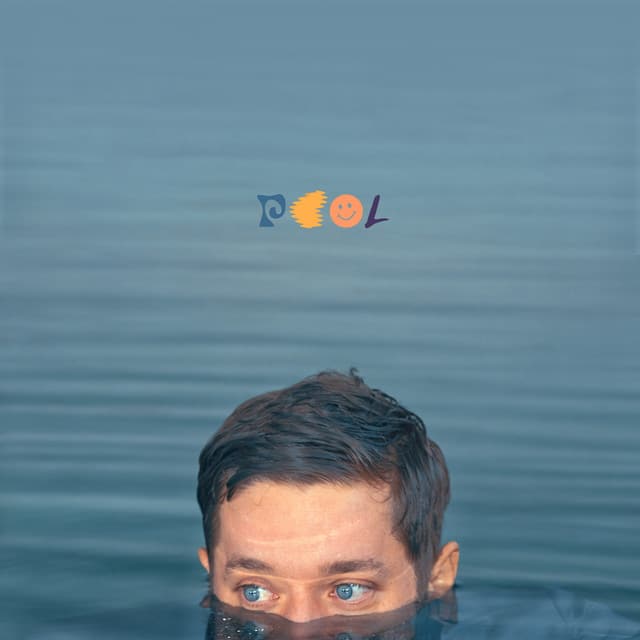 Maeckes – POOL