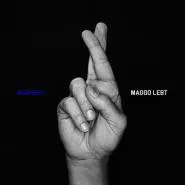 Mädness-Maggo lebt