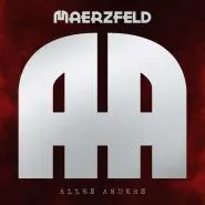 Maerzfeld-Alles anders