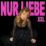 Maite Kelly-Nur Liebe XXL