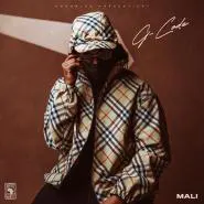 Mali-G-CODE