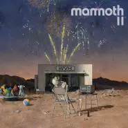 Mammoth WVH-Mammoth II