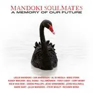 ManDoki Soulmates-A Memory Of Our Future