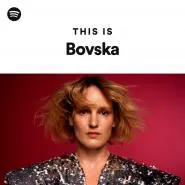 Mando Diao-Boblikov's Magical World