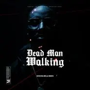 Manuellsen-DEAD MAN WALKING