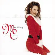 Mariah Carey-Merry Christmas