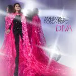 Marianne Rosenberg – Diva