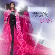 Marianne Rosenberg-Diva