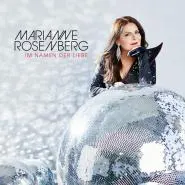 Marianne Rosenberg-Im Namen der Liebe