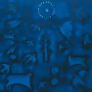 Marillion-Holidays In Eden