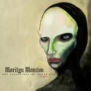 Marilyn Manson-One Assassination Under God - Chapter 2