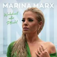 Marina Marx-Wahrheit oder Pflicht