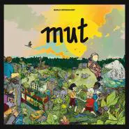 Marlo Grosshardt-Mut