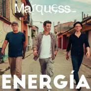 Marquess-Energía