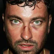 Marteria-5. Dimension