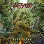 Massacre-Resurgence