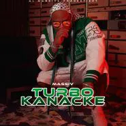 Massiv-Turbo Kanacke
