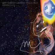 Matt Sweeney & Bonnie 'Prince' Billy-Superwolves