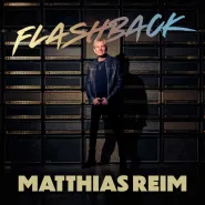 Matthias Reim-Flashback