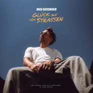 Max Giesinger-Glück auf den Strassen