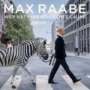 Max Raabe & Palast Orchester & Peter Plate-Wer Hat Hier Schlechte Laune
