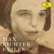 Max Richter & Baltic Sea Philharmonic & Kristjan Järvi-Exiles