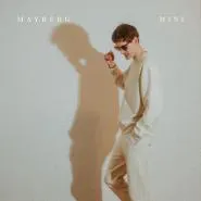 Mayberg-MINI