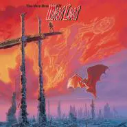 Meat Loaf-The Very Best Of