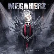 Megaherz-In Teufels Namen