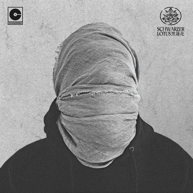 Megaloh – Schwarzer Lotus