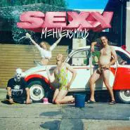 Mehnersmoos-Sexy