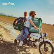 Mehnersmoos-saufen