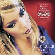 Melanie Thornton-Ready To Fly