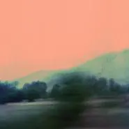 Melanie de Biasio-Il Viaggio