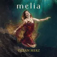 Melia-Ozean Herz