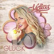 Melissa Naschenweng-Glück