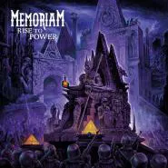 Memoriam-Rise To Power