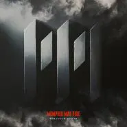 Memphis May Fire-Remade In Misery