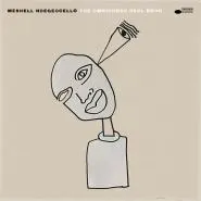 Meshell Ndegeocello-The Omnichord Real Book