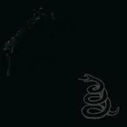 Metallica-Metallica (Remastered)