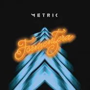 Metric-Formentera