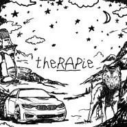 Metrickz-theRAPie