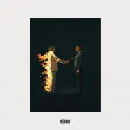 Metro Boomin-HEROES & VILLAINS