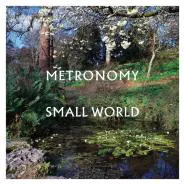 Metronomy-Small World