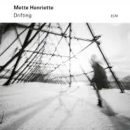 Mette Henriette-Drifting
