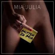 Mia Julia-Mitten in Mia