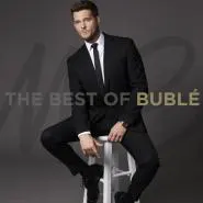Michael Bublé-The Best of Bublé